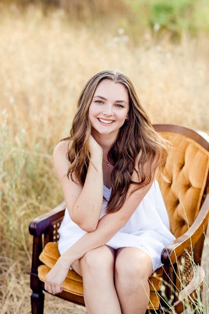 Senior