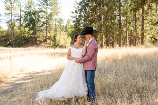 Wedding Photography